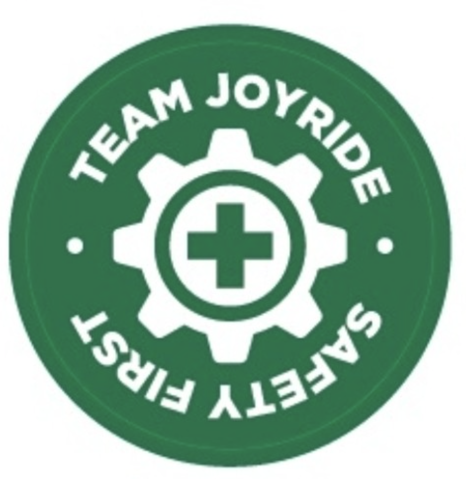 logo image